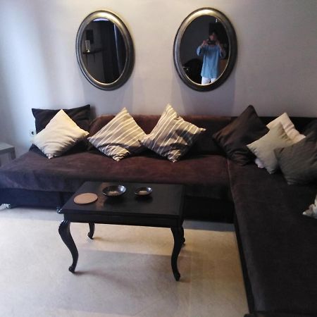 Karolou Dil Central Luxury And Business Appartment Thessaloniki Exterior foto