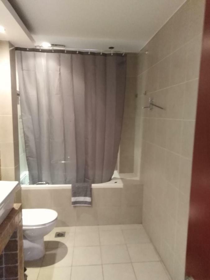 Karolou Dil Central Luxury And Business Appartment Thessaloniki Exterior foto